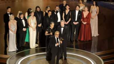Premiile Oscar 2024 | MyTex.ro