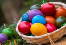 PAȘTELE 2026: Lux sau Sacrificiu? De ce o vacanță de 4 zile în Poiana Brașov a ajuns să coste cât un sejur All-Inclusive în Turcia 5 Ce au spus doi vloggeri americani despre Brașov | MyTex.ro