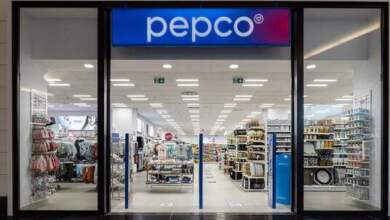 Rivalul celor de la Pepco şi Tedi | MyTex.ro