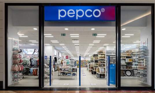 Pepco - ce oferte de sezon / Prețuri, de la 6.50 lei 3 Pepco - ce oferte de sezon | MyTex.ro