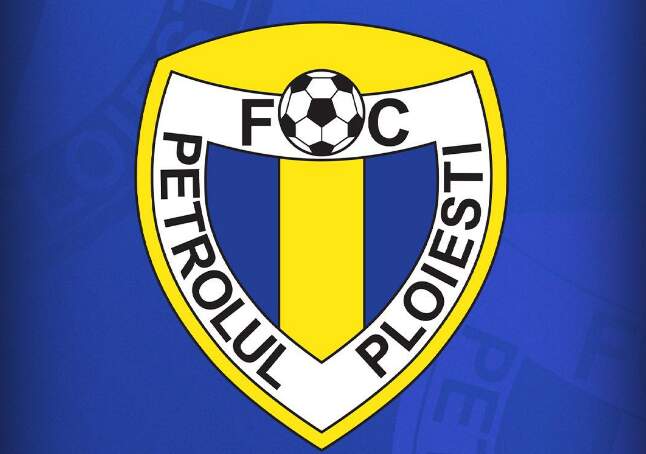 Schimbare de antrenor la Petrolul Ploiești | MyTex.ro