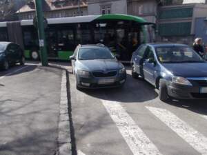 poliția locală | MyTex.ro