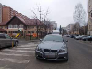 poliția locală | MyTex.ro