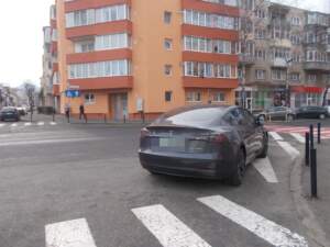 poliția locală | MyTex.ro