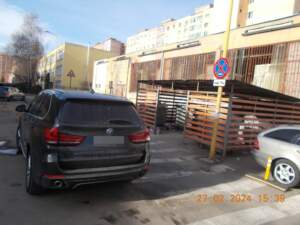 poliția locală | MyTex.ro