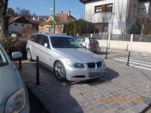 poliția locală | MyTex.ro