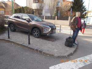 poliția locală | MyTex.ro