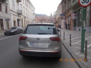 poliția locală | MyTex.ro