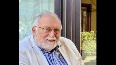 A murit cardiologul Radu Iulian Popeia | MyTex.ro