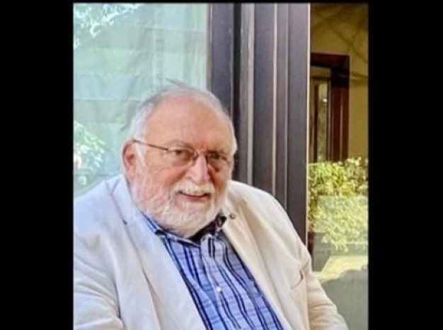 A murit cardiologul Radu Iulian Popeia | MyTex.ro