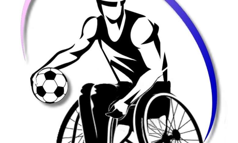 „Sportul pentru toți”, finanțat cu 300.000 de lei de CJ Brașov 3 Sportul pentru toți | MyTex.ro