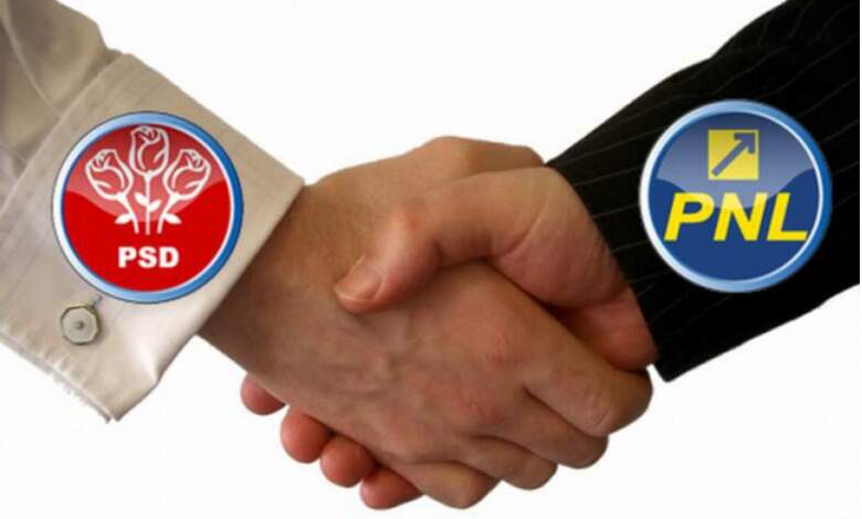 Alegeri 2024. Situația voturilor pentru Consiliul Local Brașov / George Scripcaru, peste 50%? 3 Alegeri 2024 | MyTex.ro