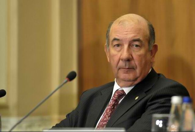 Bancher renumit, judecat pentru ucidere din culpă 3 Bancher renumit | MyTex.ro
