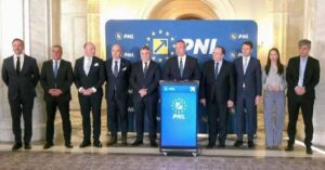în analiză | MyTex.ro