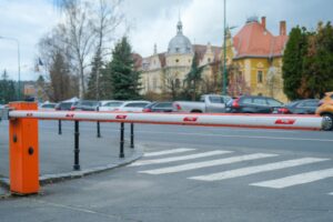 Parcare gratuită lângă Primăria Brașov | MyTex.ro