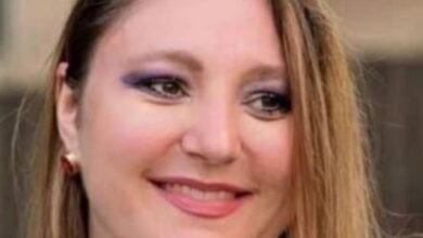 Diana Șoșoacă și-a depus candidatura la prezidențiale | MyTex.ro