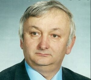 S-a stins un dascăl brașovean foarte îndrăgit de elevi | MyTex.ro