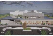 Compania Apa | MyTex.ro