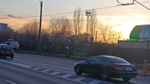 Întreruperi de curent | MyTex.ro