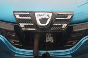 Încă 80 de stații de reîncărcare a maşinilor electrice în Brașov | MyTex.ro