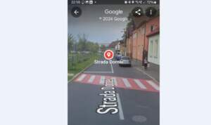 sesizare | MyTex.ro