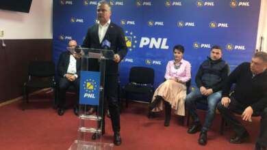 Alegeri 2024 la Brașov | MyTex.ro