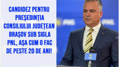 Bani prin Anghel Saligny | MyTex.ro