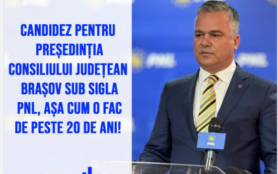 Alegeri 2024 | MyTex.ro