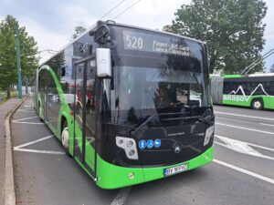 Reacție | MyTex.ro