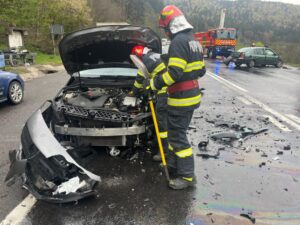 Accident | MyTex.ro
