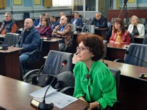 Zece centre medicale | MyTex.ro