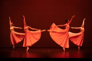 Mai mult decât un concert de pian | MyTex.ro