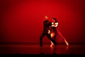 Mai mult decât un concert de pian | MyTex.ro