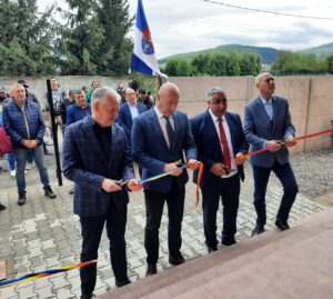 Cum se face incluziunea socială în comuna Budila | MyTex.ro