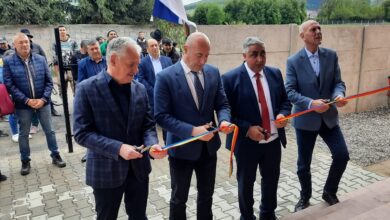 Cum se face incluziunea socială în comuna Budila | MyTex.ro