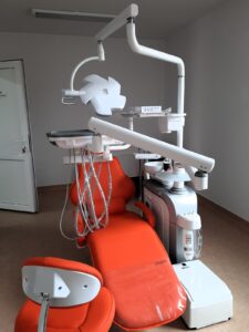 Cum se face incluziunea socială în comuna Budila | MyTex.ro