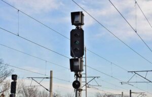Peste două miliarde de lei pentru modernizarea căii ferate Predeal - Constanţa | MyTex.ro