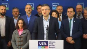 Ludovic Orban | MyTex.ro