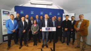 Ludovic Orban | MyTex.ro