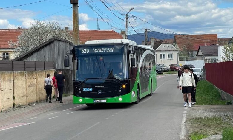Ratbv | MyTex.ro
