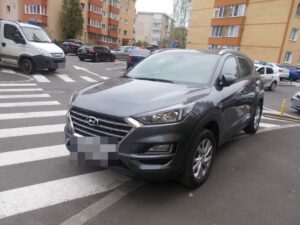 Pentru | MyTex.ro