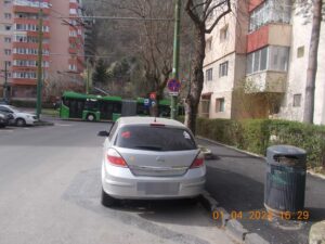 Pentru | MyTex.ro