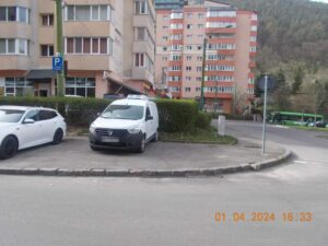 Pentru | MyTex.ro