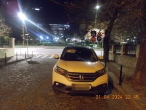 Pentru | MyTex.ro
