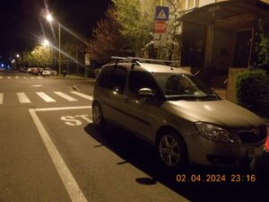 Pentru | MyTex.ro