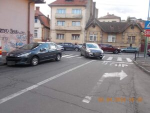 Pentru | MyTex.ro