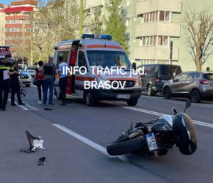 Accident | MyTex.ro