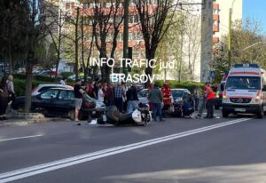 Accident | MyTex.ro