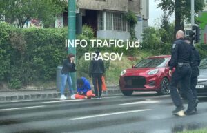 Jandarmi | MyTex.ro
