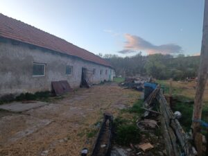 Percheziții | MyTex.ro